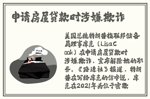 无码**AⅤ一区二区三区